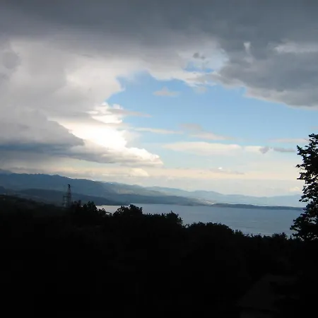 Vendégház And In Nature Setting 3*