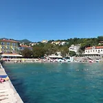 Πανσιόν And In Nature Setting 3*