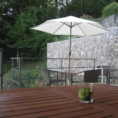 Maison d'hôtes And In Nature Setting 3*